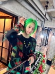 히어(he-er) | 240129 Fancafe DXMON (다이몬): Hee (히)