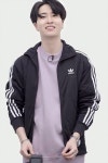 ㅊ도 on Twitter | Got7 youngjae, Youngjae, Got7