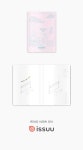 Carmine Errico Architecture Portfolio 2016 Architecture Portfolio 2016 | 프랑스 건축, 건축 포트폴리오, 건축