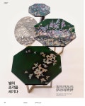 Pin by Keumok Lim on Happy House, 행복이 가득한 집, 인테리어, 소품