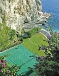 tennis에 관한 12개의 최상의 Pinterest 이미지 | 트랙, 스포츠 및 선수 tennis