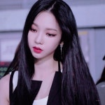 AESPA에 있는 little gigglemug님의 핀 - 2021