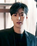 Lee Min Ho에 있는 희 문님의 핀