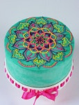 디저트카페1224하나둘둘넷 | Baking에 관한 123개의 최상의 Pinterest 이미지 Baking