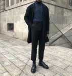 남성컷트점산하 | F) man에 있는 산하 윤님의 핀 | 남성 패션 스타일, 남성패션, 옷