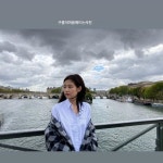 13 curtidas, 0 comentários - Only For Jennie Kim 김제니... #Jennie #jennierubyjane #제니 #blackpinkjennie #b…