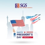 (주)성호캐터링 SGC테크놀로지 | Pin page SGS에 있는 SGS Technologie LLC님의 핀