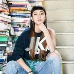 카인드포유(Kind4U) | Pin de Otaku & Kpopeira em GirlKind (걸카인드)