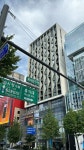 비비스테이=>B.B.Stay(Hongdae)홍대 | hongdae ~ 홍대