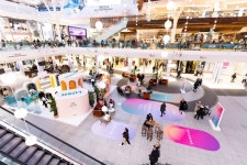 러쉬아이에프씨몰점 | Pin page Pin by 지숭 박 on 해외몰 | Lush, Energizer, Event