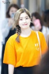 ❥dahyun에 관한 38개의 최상의 Pinterest 이미지 | 두부, 가수 및 배경화면 ❥dahyun