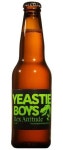 리치원픽(Rich One Pick) | Yeastie Boys - Richly Infused Award Winning Beers(이미지 포함) | 음료, 주류, 와인