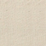 fabric - Google 검색