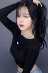 Pin page Artbeat Lim Jiwoo - 임지우