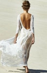 까끄숑헤어드레스 | Voeux에 관한 12개의 최상의 Pinterest 이미지 | 신부 헤어스타일, 빈티지 결혼식 및 웨딩드레스 Voeux