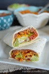 수제 오 부리또(Oh BURRITO) | Easy burrito recipe에 관한 상위 25개 이상의 Pinterest 아이디어 | 부리 토 및 멕시칸