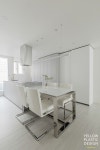 잠실리센츠 33평 아파트 인테리어_Simple house