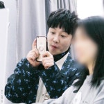 KDW에 있는 nnxx님의 핀 | 연예인, 배우, 유명인사