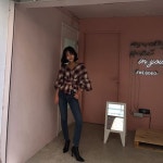 주식회사 바비오틱코리아 | 바비앤펌킨 💕 주식회사 바펌코리아(@babinpumkin) • Instagram写真と動画 | 写真, ショッピング, 画