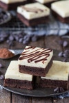 BAKING에 관한 32개의 최상의 Pinterest 이미지 | 디저트, 맛있는 음식 및 간식 BAKING