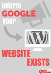소셜그래픽스(socialgraphics | digital에 관한 14개의 최상의 Pinterest 이미지 | 소셜 미디어, 인포 그래픽스 및 기술 digital