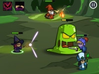 Battleheart에 있는 Helmuth님의 핀 | 게임