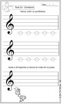 Kid,s피아노교습소 | Pin em 피아노 교습