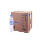 에니수 | 반려동물전용 에니스워터 550ml x 20개입 | 입 냄새, 음료, 물