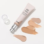Pin page makeup에 있는 nuttyʚଓ님의 핀