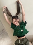 ★ : yewon (예원) in 2023