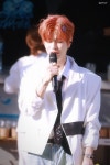 Pin page Сынмин🛐💗에 있는 Flower님의 핀 | 사랑