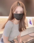 전농로교복다방 | Beautiful Face 218 :: 싸굴다방 DJ | 얼짱 패션, 패션, 여자 교복