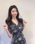 싸유(SSA_YOO) | sss에 있는 Ngeun yiu Toa님의 핀 - 2021 | 얼짱