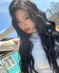 신위푸드(주) | 신위 ☆