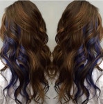 오늘헤어해요(오늘,hair해yo) | Hair에 관한 308개의 최상의 Pinterest 이미지 | 여자 아이 헤어스타일, 헤어 및 미용 및 헤어 컬러링 Hair