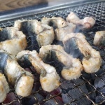 아침은 늘 안 먹는데..... | Food, Health food, First health