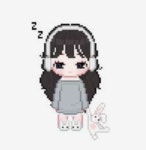 Pin page Pin by 별 on 소품샵 in 2024 | Cute