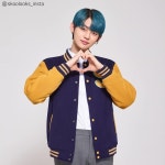 스쿨룩스클로진 - 군산시 아리랑로 5-2 | 스쿨룩스 X TXT — YEONJUN 스쿨룩스 X TXT — YEONJUN | Txt, Wattpad