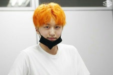 주식회사 강찬코리아 | Pin page Pin de Zero Base en ☘ 강찬의 ☘