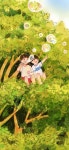 Hình Nền (Wallpapers)에 있는 Cherry So Ciu님의 핀 | 그림, 의미있는 그림, 새 그림