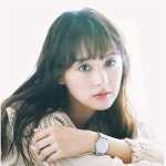 Pin page K O R E A N에 있는 abby🍉님의 핀 | 연예인