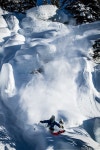 ㈜펠릭스마운틴프로덕션 | Felix Weimers at Purcell Mountain Lodge Photo by Ryan Creary Photography | 스키