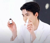 송강인셀덤 | Pin page Pin de вαєкнуυи'ѕ ℓİgнт ЄꉧO-꒒¹⁴⁸⁵ ᴅᴏɴ em SEHUN(세훈)