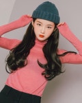 디엠쇼핑몰allso계양구계양점 | #개인촬영#우정촬영 #프로필촬영 #프로필사진 #인물 #스냅사진 #snap #selfie #lookbook #쇼핑몰촬영#쇼핑몰#portrait #솔이사진관...