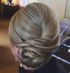 장연서 헤어 | wedding에 관한 15개의 최상의 Pinterest 이미지 | 신부 헤어스타일, 웨딩 헤어스타일 및 결혼식 wedding