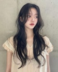 한남동미용실 로어브 고태영(@tttae00__) • Instagram 사진 및 동영상