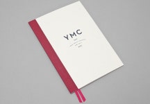 YMC A/W '11. Art directed and designed by USEFUL (www.weareuseful.com) | 책