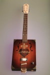Guitar books에 관한 상위 25개 이상의 Pinterest 아이디어