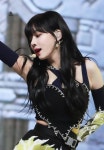 케이엠제이스토리 주식회사 | 𝐈𝐂𝐎𝐍𝐈𝐂 아이코닉 (@iconic_kmj) on X
