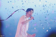 슈가리(SUGAR LEE) | Sugar Moon🌙도겸 on Twitter | Seventeen, Seventeen lee seokmin, Jeonghan seventeen